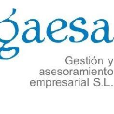 Asesoría laboral, fiscal y contable con más de 30 años de experiencia. Asesoramos a particulares y empresas. Confía en nosotros para gestionar tu negocio!
