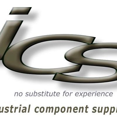 ICS Ltd independent supplier of bearing, power transmission, v belts, tools, oil & lubrication, gear boxes & electric motors, hydraulic & pneumatic, castors.