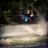 wakeboardern1's profile image