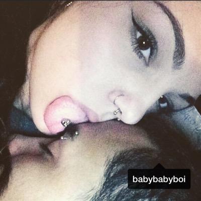 BVCK UP ACCOUNT • main: @verxacex mkennedyxx@yahoo.com