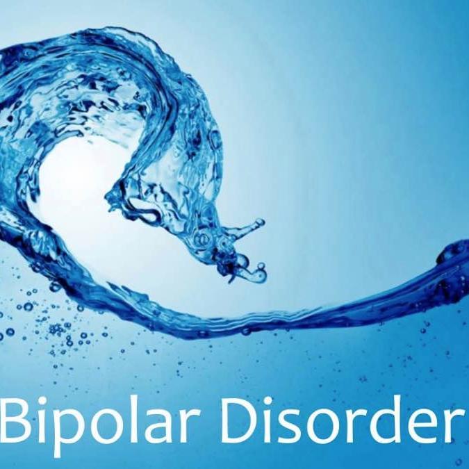 #BipolarDisorder #TrastornoBipolar