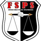 DPP_FSPS's profile picture. Federasi Serikat Pekerja Singaperbangsa (FSPS) 
official account
Like us and Follow on : 
https://t.co/RaA1Nur7PP
https://t.co/8PVZSoVBhH