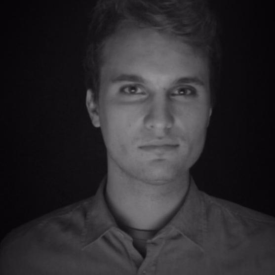 Janek Traczyk Jan Traczyk Twitter