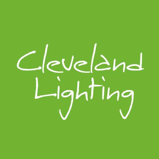 Cleveland Lighting Clevelandlight1 Twitter Cleveland Lighting Clevelandlight1 Twitter