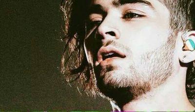 Hii ♥1D♥ DIRECTIONER SINCE 2010♥i will always love you♥ZAYN I EXIST!!!!!!!!!!#R.I.PDad♥0/5