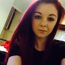 Zoe Read - @zoepaige2010 - Twitter