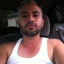 Lenin Chavez - @Lenin761Chavez - Twitter