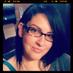 Jelynn Harding (@jenmen1369) Twitter profile photo Jelynn Harding (@jenmen1369) Twitter profile photo