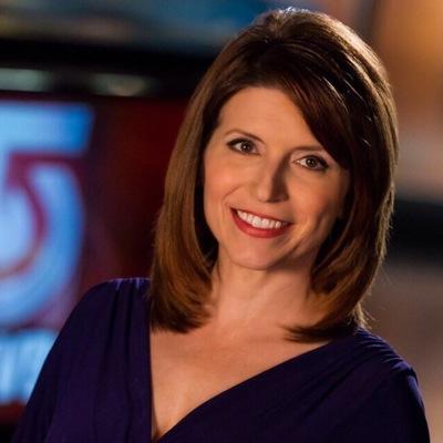 Wife, mom, & Emmy award winning Anchor/Reporter at WCVB Boston. Always looking for your news tips! RTs ≠ endorsements. msaladna@hearst.com