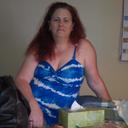 Ricki Lee Stamper - @RickiStamper - Twitter