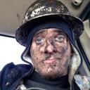 Ian Koval - @koval_ian - Twitter