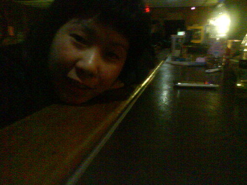 im_supermodel's profile picture. 