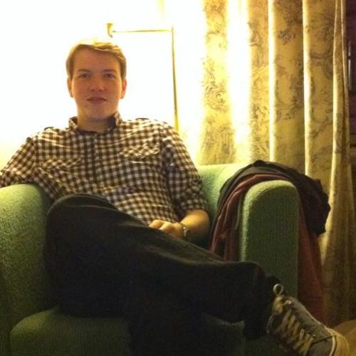 mickt424's profile picture. 