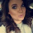 Brook Arbuckle - @BrookSuzanne12 - Twitter