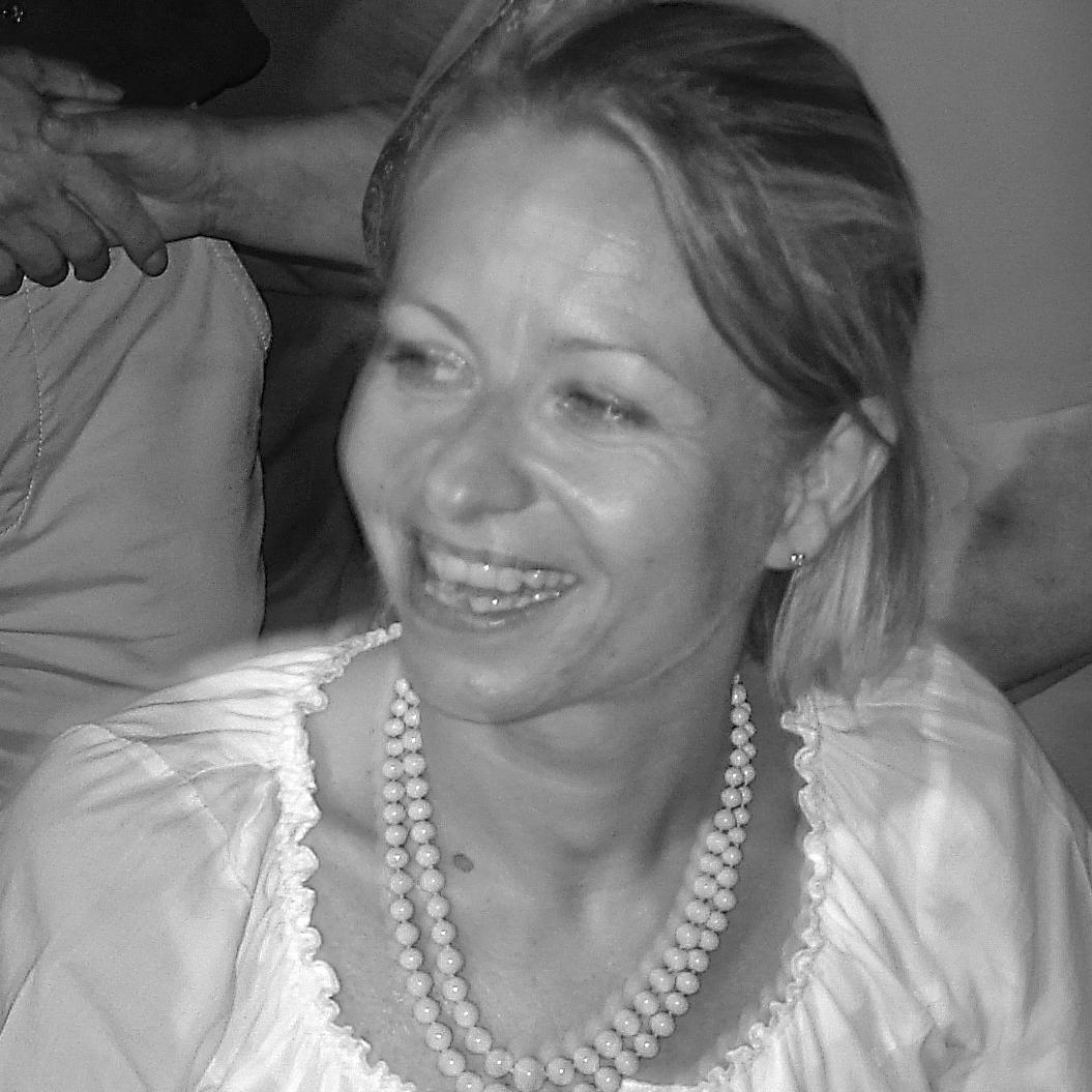 Trainer & Coach PCC ICF Global, BOBCoaching. E' proprio quando credete di sapere qualcosa che dovete guardarla da un'altra prospettiva