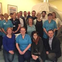 BRIC Brain Imaging (@edinunibric) 's Twitter Profile Photo