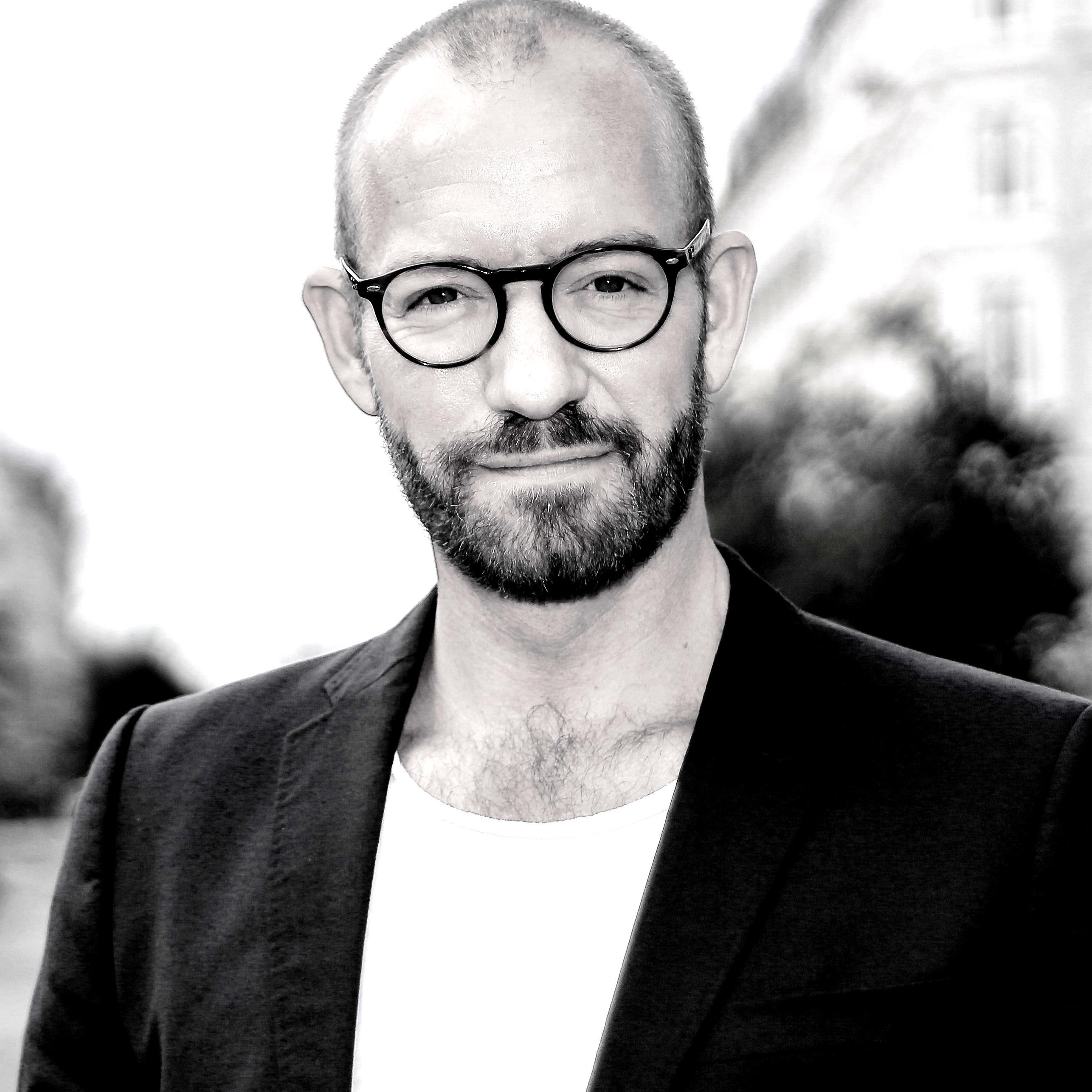 Thomaskantsoe Profile Picture