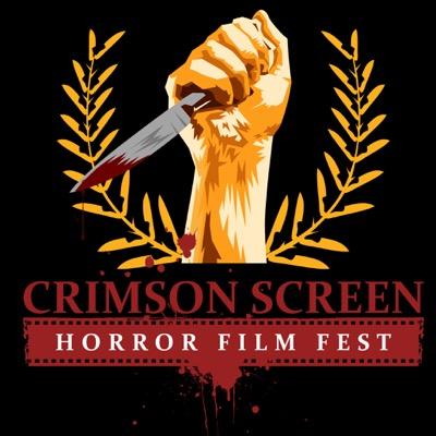Crimson Screen Horror Film Fest Profile