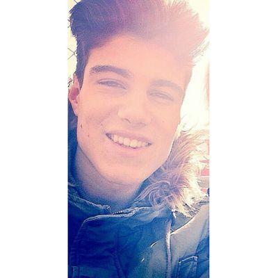 Cuenta oficial de Julen de MYHYV ❤ @julenoficial