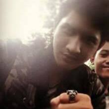 Welcome To Fanbase of @imREALAditya  (O̴̴̴̴̯͡ .̮ O̴̴̴̴̯͡).! Keep support him ;) ~ If you Adzoners,keep follow us! :D
