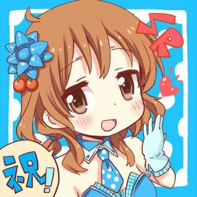 らすかるさんのプロフィール画像