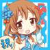 らすかる (@rascal160) Twitter profile photo らすかる (@rascal160) Twitter profile photo