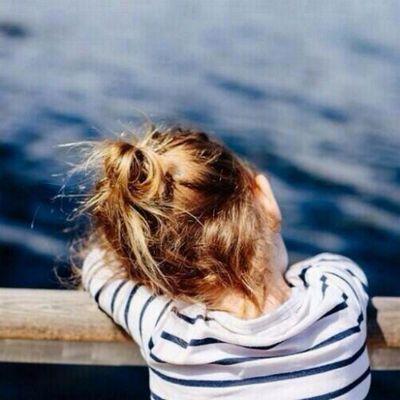 ‏سبحان الله