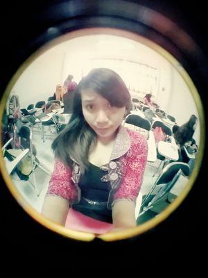 semangat n jngn menyerah :-)