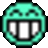 WhizGidget's profile image