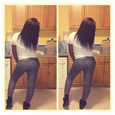 boston girl ✊

october 14 1997 ♎️