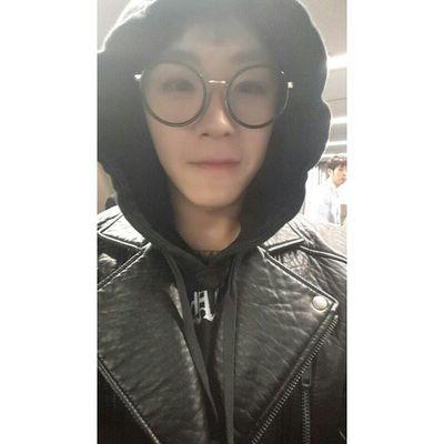 yjy6861421's profile picture. 