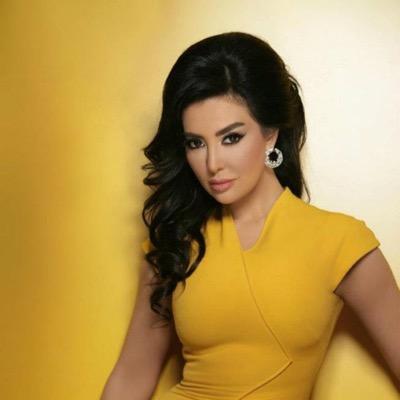 عمري ٢٥ وزني ٨٥ ابيض نعومي مشعر خفيف ابي مبادل حنحنهههه
كاش