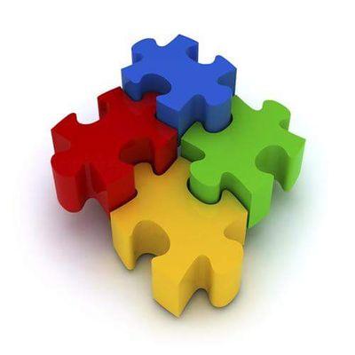 We are support group for those who's life's are touched by autism And/or ADHD. We are the main source of support and advice in Swindon.