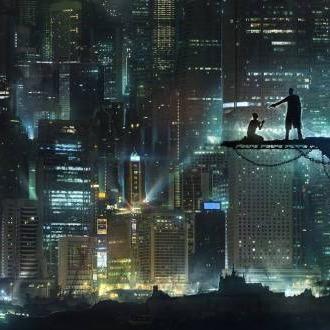 nnnxxxnnnadm's profile picture. 意思弱くてゴミ屑です 鍛えてオナ禁ファイターになりたいです。 オナ禁の状況についてつぶやきたいです