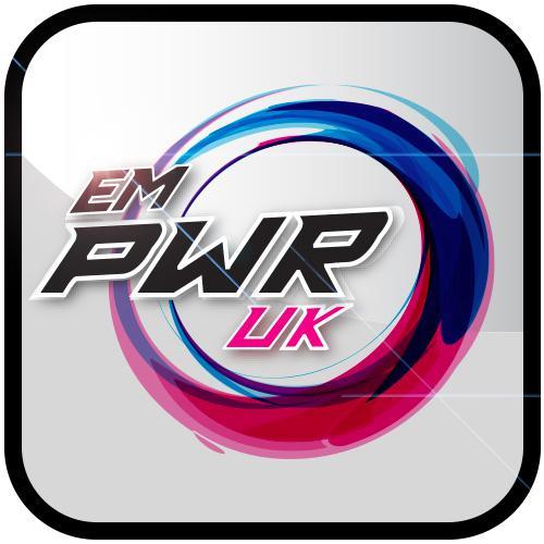 EmPwrUK are business brokers specialising in the sale of companies and helping clients achieve their exit strategies.