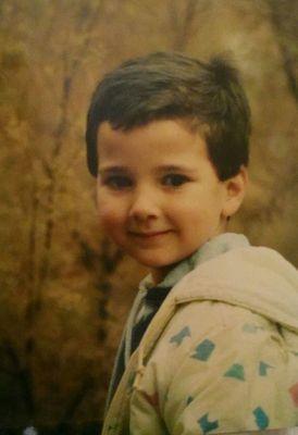 dami_88's profile picture. Hay tres tipos de personas, las que saben contar y las que no.