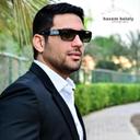 Ala'a Turkmani (@0009985_alaa) Twitter