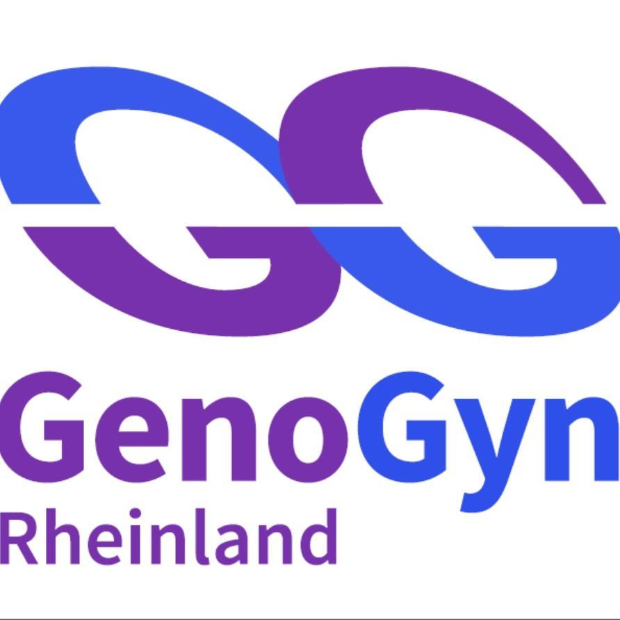 GenoGyn's profile picture. Hier twittert die GenoGyn, die medizinische Genossenschaft der niedergelassenen Frauenärzte.