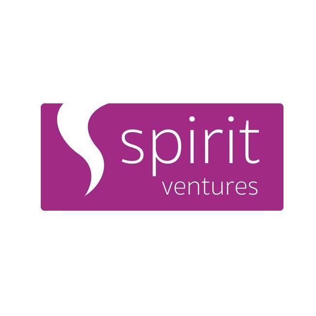 Entrepreneurial investment company based in the Midlands, with ventures in the training, accreditation, construction and hospitality sectors