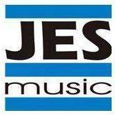 Jes_MusicR's profile picture. Record Company, Studio, Montage, Making Videos.