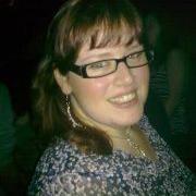 Catrien1988's profile picture. 