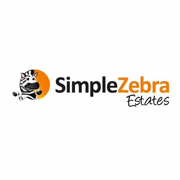 @simplezebra family just got bigger... We are proud to announce the launch of our forthcoming estate agency! Call us on 02892 619 618 to sell or rent...