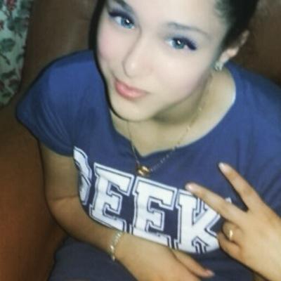 douniastyles123's profile picture. 