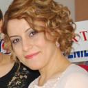 seniz (@06042004) Twitter