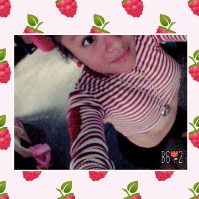 Cada beso me recuerda a ti y a tus caricias ❤❤❤