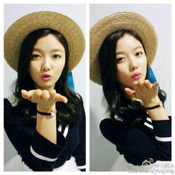 Just Roleplayer | Cutie Actress |  99lines | @TakoyakiFams #TFams ♥| #TeamJava ♥