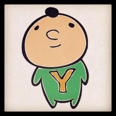 anny@LINEスタンプさんのプロフィール画像