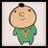 anny@LINEスタンプさんのプロフィール画像