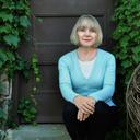 Mary Jane Grant - @MJGrant555 - Twitter