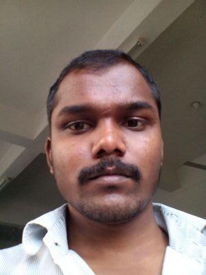 G.PARTHIPAN